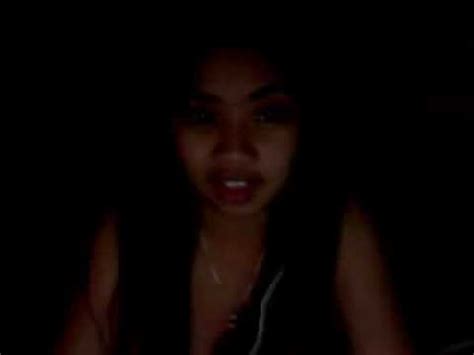 pinaylivecam|Girls Live: pinay on Cam